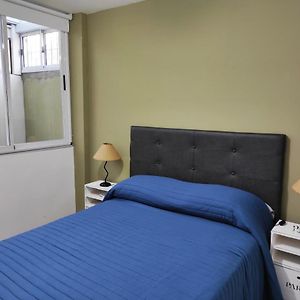 Apartamento Estándar